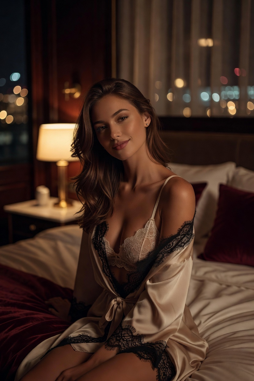 post 1262 Iri Göğüs Mecidiyeköy Escort Besra