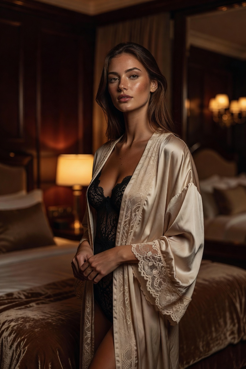 post 1359 Sadece erkekle Mecidiyeköy Escort Eylül